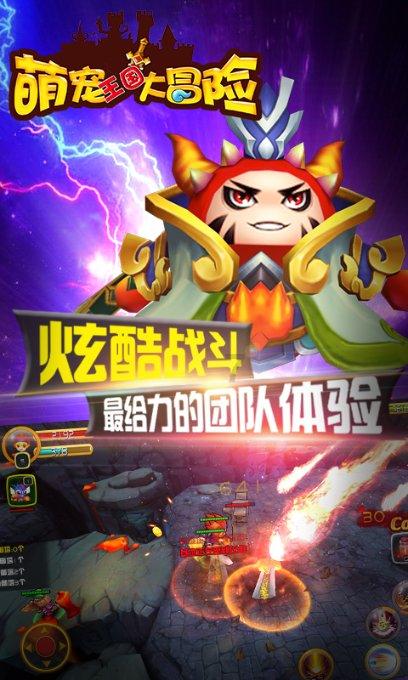 探索吉鹿力问答社区,解锁深爱的人不喜欢自己,是做朋友更痛苦还是老死不相往来更痛苦?的奇妙世界!