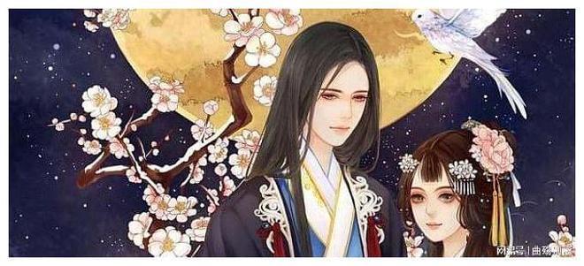 你老公不干这些拿来做什么嘛。马上给他打电话。[偷笑]？