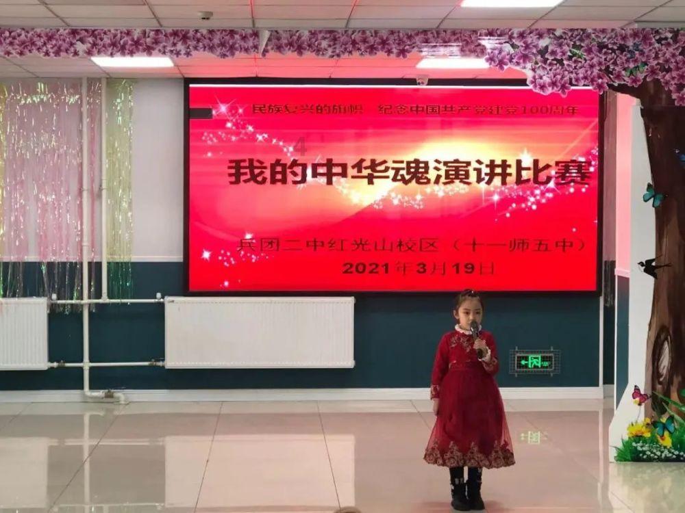 皇后你还可以在懒点全文免费阅读 或下载知识星球平台-专注知识分享,加速成长