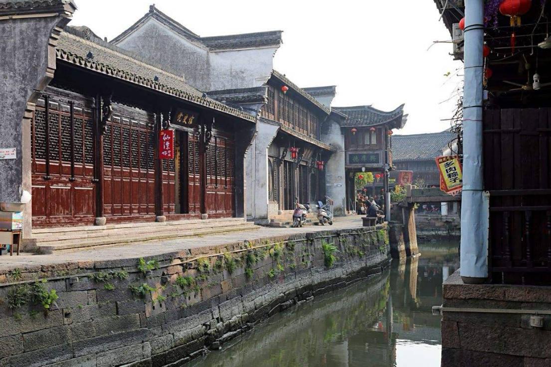 深入探索如何炒土豆丝,先放什么后放什么说清楚【不许复制】知识星球,解锁无限知识分享乐趣!